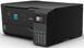 БФП Epson EcoTank L3560 (C11CK58404) C11CK58404 фото 2