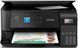 БФП Epson EcoTank L3560 (C11CK58404) C11CK58404 фото 3