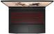 Ноутбук MSI Katana GF66 11UC (GF66 11UC-864XPL) GF66 11UC-864XPL фото 2