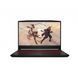 Ноутбук MSI Katana GF66 11UC (GF66 11UC-864XPL) GF66 11UC-864XPL фото 1