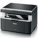 БФП Brother DCP-1512E (DCP1512EAP1) DCP1512EAP1 фото 3