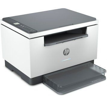 БФП HP LaserJet M234dw (6GW99F) 6GW99F фото