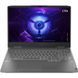 Ноутбук Lenovo LOQ 15IRH8 (82XV00Y3PB) 82XV00Y3PB фото 1