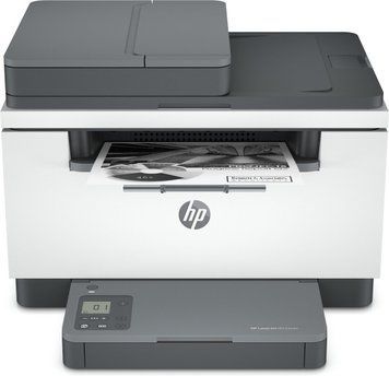 БФП HP LaserJet M234sdn (6GX00F) 6GX00F фото