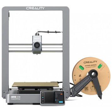 3D-принтер Creality Ender-3 V3 CoreXZ 544936 фото