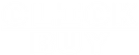ClickBuy