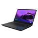 Ноутбук Lenovo IdeaPad Gaming 3 15IHU6 (82K101RBPB) (82K101RBPB фото 3