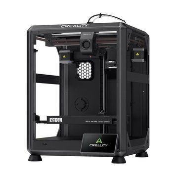 3D-принтер Creality K2 SE K21728903SE фото