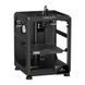 3D-принтер Creality K2 SE K21728903SE фото 4