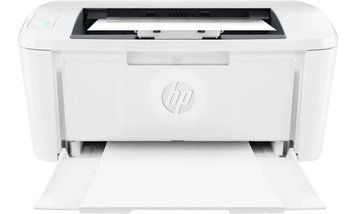Принтер HP LaserJet M110w (7MD66F) 7MD66F фото