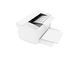 Принтер HP LaserJet M110w (7MD66F) 7MD66F фото 3