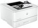Принтер HP LaserJet Pro 4002dn (2Z605F) 2Z605F фото 2