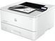 Принтер HP LaserJet Pro 4002dn (2Z605F) 2Z605F фото 3