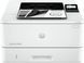 Принтер HP LaserJet Pro 4002dn (2Z605F) 2Z605F фото 1