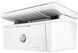 МФУ HP LaserJet M140w (7MD72F) ~ Wi-Fi/A4 7MD72F фото 4