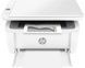 МФУ HP LaserJet M140w (7MD72F) ~ Wi-Fi/A4 7MD72F фото 1