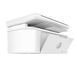 МФУ HP LaserJet M140w (7MD72F) ~ Wi-Fi/A4 7MD72F фото 5
