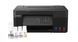 МФУ Canon Pixma G3430 (5989C009) WiFi/СБПЧ/А4/Black 5989C009 фото 4