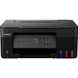 МФУ Canon Pixma G3430 (5989C009) WiFi/СБПЧ/А4/Black 5989C009 фото 5
