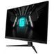 Монітор MSI G2712F G2712F фото 2