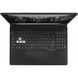 Ноутбук ASUS TUF Gaming A15 FA506NC (FA506NC-HN016) FA506NC-HN016 фото 3