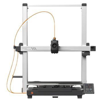 3D-принтер Anycubic Kobra 3 Max (KB3MBK0A-O) KB3MBK0A-O фото