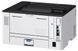 Принтер Canon i-Sensys LBP243dw (5952C013) 5952C013 фото 2