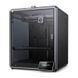 3D-принтер Creality K1 Max K13350M фото 1