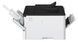 Принтер Canon i-Sensys LBP246dw (5952C006) 5952C006 фото 3