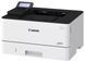 Принтер Canon i-Sensys LBP246dw (5952C006) 5952C006 фото 4