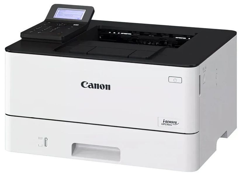 Принтер Canon i-Sensys LBP246dw (5952C006) 5952C006 фото