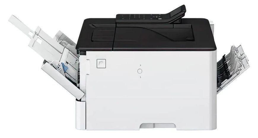 Принтер Canon i-Sensys LBP246dw (5952C006) 5952C006 фото