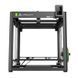 3D-принтер Creality Ender-5 Max 03391E5M фото 2