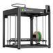 3D-принтер Creality Ender-5 Max 03391E5M фото 3