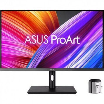 Монітор ASUS ProArt PA32UCR-K (90LM03H3-B02370) 90LM03H3-B02370 фото