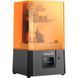 3D-принтер Creality Halot R6 R603416 фото 3