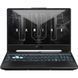 Ноутбук ASUS TUF Gaming A15 FA506NCR-HN008W FA506NCR-HN008W фото 1