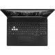 Ноутбук ASUS TUF Gaming A15 FA506NCR-HN008W FA506NCR-HN008W фото