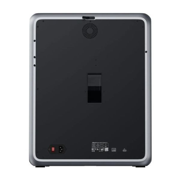 3D-принтер Creality K2 Pro 03421K2 фото