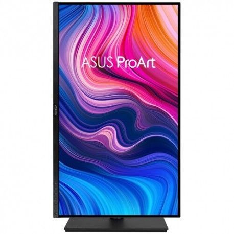 Монитор ASUS ProArt PA329CV (90LM06P1-B01170) 90LM06P1-B01170 фото