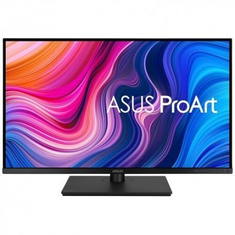 Монитор ASUS ProArt PA329CV (90LM06P1-B01170) 90LM06P1-B01170 фото