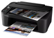 МФУ Canon Pixma TS3450 (4463C006), WiFi/А4 4463C006 фото 1