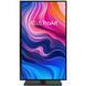 Монитор ASUS ProArt PA329CV (90LM06P1-B01170) 90LM06P1-B01170 фото 2