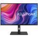 Монитор ASUS ProArt PA329CV (90LM06P1-B01170) 90LM06P1-B01170 фото 1