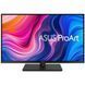 Монитор ASUS ProArt PA329CV (90LM06P1-B01170) 90LM06P1-B01170 фото 3
