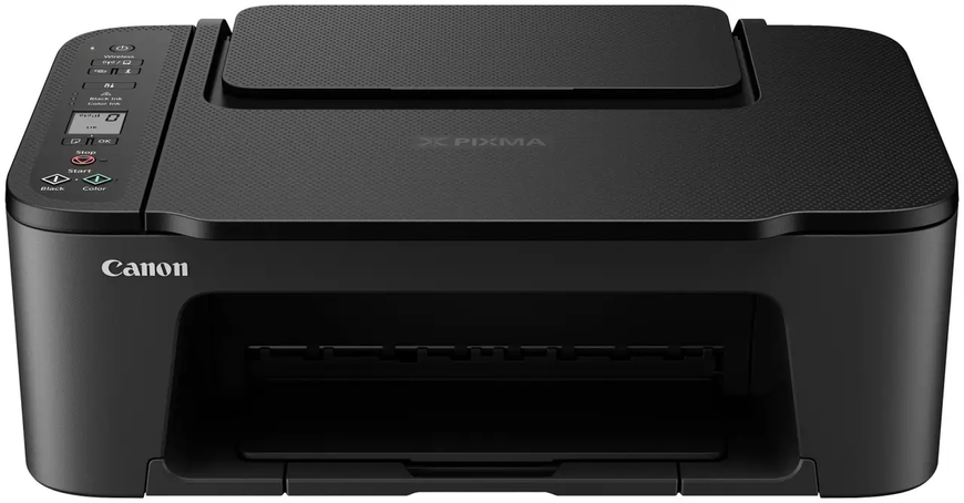 МФУ Canon Pixma TS3450 (4463C006), WiFi/А4 4463C006 фото