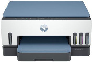 БФП HP Smart Tank 725 (28B51A) 28B51A фото
