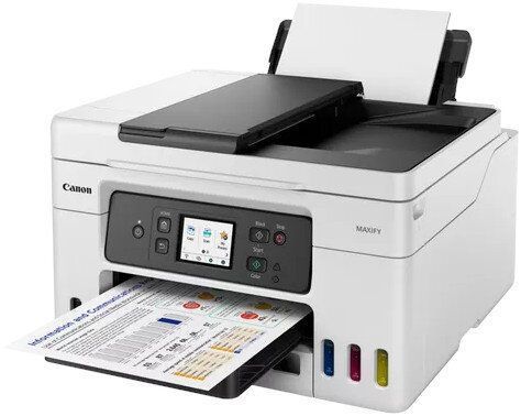 МФУ Canon Maxify GX4040 (5779C009) 5779C009 фото