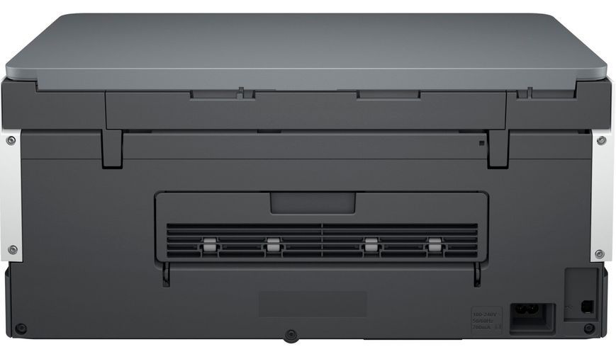 БФП HP Smart Tank 720 (6UU46A) 6UU46A фото