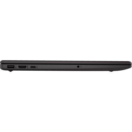 Ноутбук HP 255 G10 (B39NSAT) B39NSAT фото